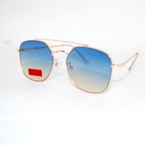 Jennifer Lopez Sunglasses Flat Lenses